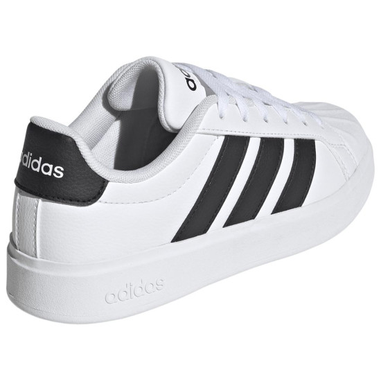 Adidas Streettalk J